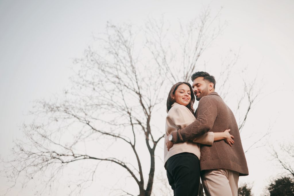 Top 6 Pre-Wedding Photoshoot Locations in Jalandhar You Can’t Miss