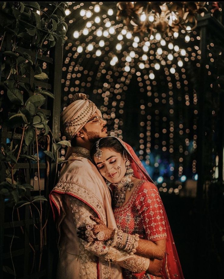 Why Every Couple in Jalandhar Chooses Bajaj Films for Their Wedding & Pre-Wedding Shoots