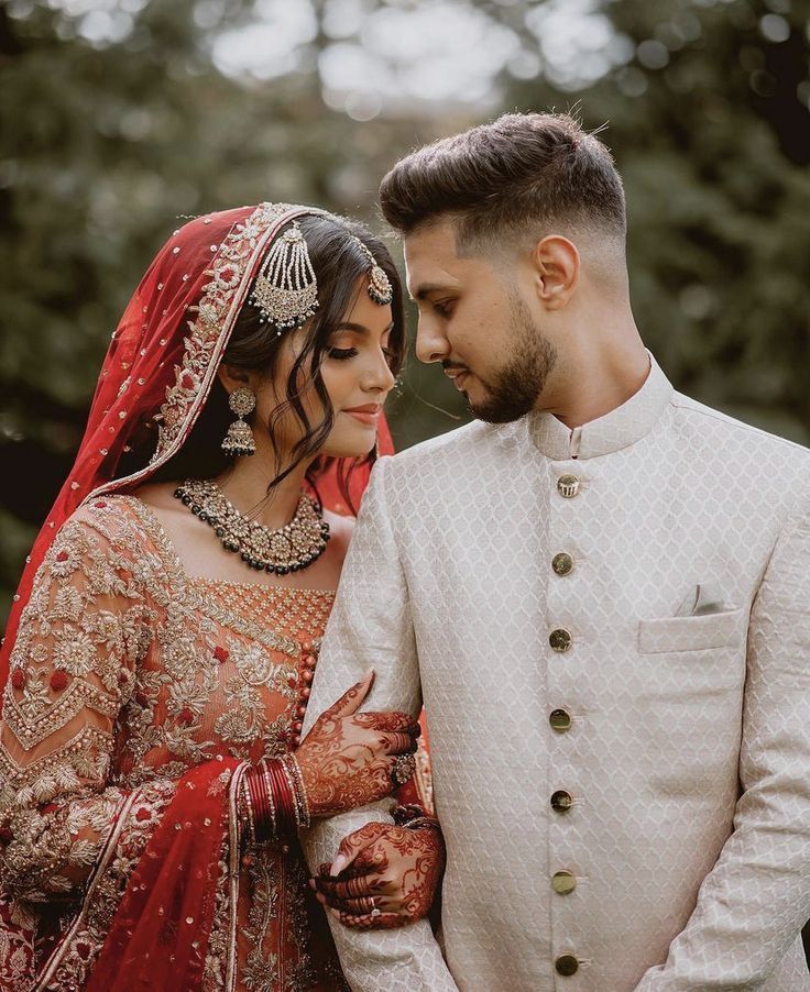 Top Wedding Photography Trends in 2025 by Bajaj Films