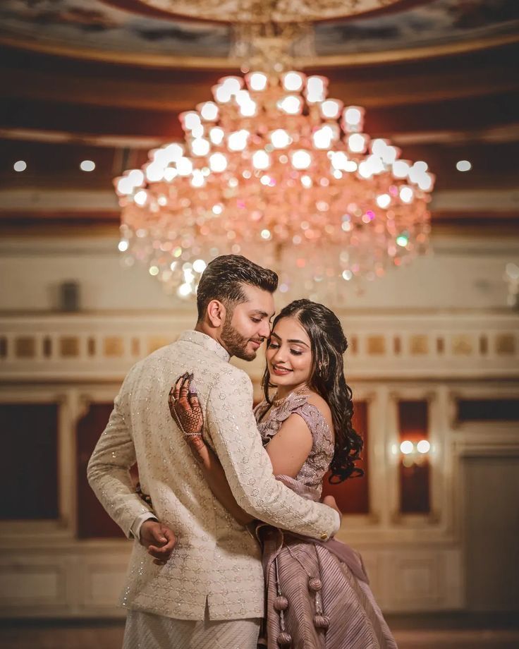 Unforgettable Pre-Wedding Videography Ideas that Every Couple Should Try in 2025