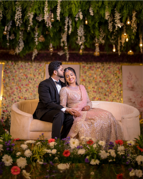 Why Bajaj Films is Your One-Stop Solution for Wedding Photography & Videography in Jalandhar