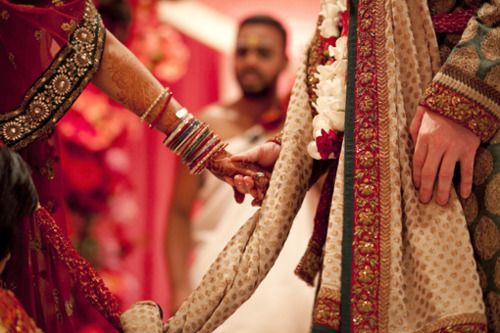 Wedding Photography Poses for Indian Weddings: Ideas for Every Ceremony