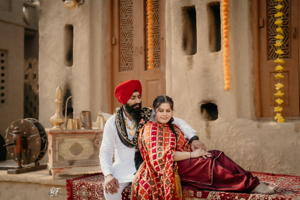 Blogs – Bajaj Films