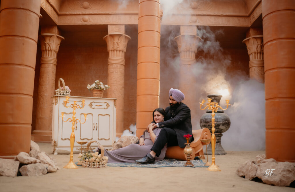 Blogs – Bajaj Films