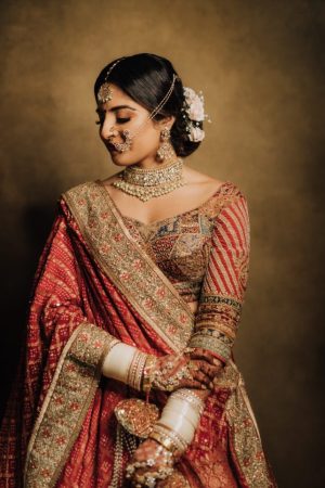 Royal_Indian_Sikh_Wedding_USA-17-683x1024