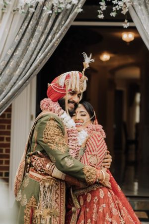 Royal_Indian_Sikh_Wedding_USA-48-683x1024